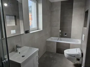Prodej rodinného domu, Hořovice, Stará cihelna, 109 m2