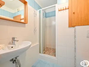 Pronájem bytu 1+1, Brno, Vychodilova, 42 m2