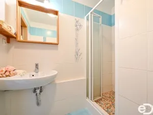 Pronájem bytu 1+1, Brno, Vychodilova, 42 m2