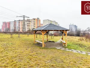 Prodej bytu 4+1, Brno, Turgeněvova, 89 m2