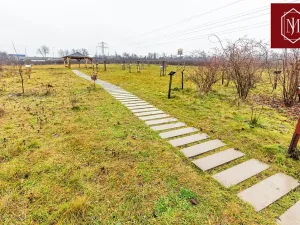 Prodej bytu 4+1, Brno, Turgeněvova, 89 m2