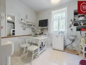 Prodej chalupy, Knínice, 269 m2