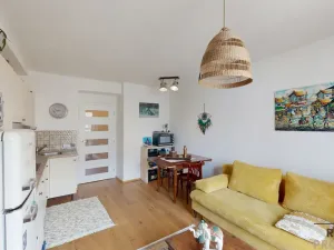 Prodej bytu 3+kk, Praha, Krátká, 60 m2