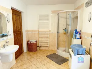 Prodej chalupy, Kralovice - Hradecko, 150 m2