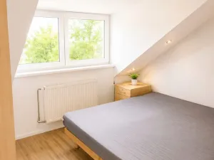 Pronájem bytu 2+kk, Ježovy, 90 m2