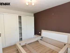 Pronájem bytu 3+1, Lutín, K Sídlišti, 72 m2