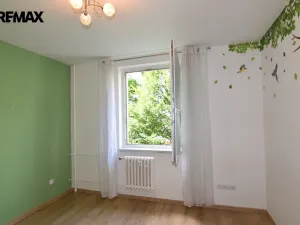 Pronájem bytu 3+1, Lutín, K Sídlišti, 72 m2