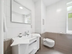 Prodej bytu 1+kk, Hardegg Stadt,Hardegg,Rakousko, 33 m2