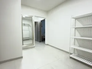 Pronájem bytu 4+kk, Plzeň, Sokolovská, 75 m2