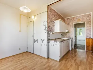 Prodej bytu 2+1, České Budějovice - České Budějovice 2, Emy Destinové, 61 m2