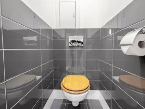 Prodej bytu 3+1, Trutnov - Horní Staré Město, Za Komínem, 68 m2