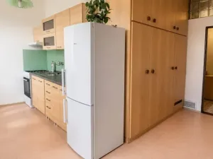 Pronájem bytu 3+1, Jihlava, Palackého, 75 m2