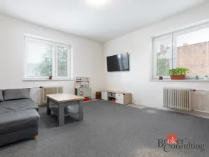 Prodej rodinného domu, Opava - Suché Lazce, Přerovecká, 358 m2