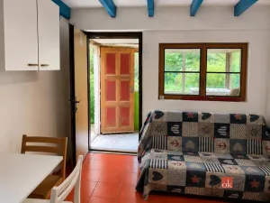 Prodej chaty, Dolní Břežany - Jarov, 45 m2