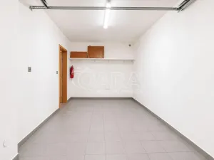 Prodej bytu 3+kk, Praha - Hostivař, Na Plískavě, 106 m2