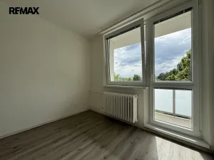 Pronájem bytu 1+1, Olomouc - Neředín, Politických vězňů, 33 m2