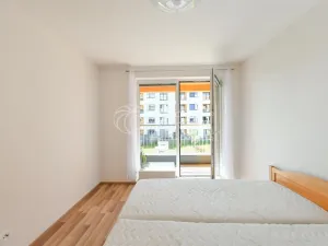 Pronájem bytu 2+kk, Praha - Uhříněves, Oty Bubeníčka, 47 m2