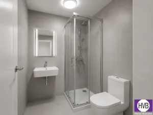 Prodej obchodního prostoru, Praha, U zákrutu, 15 m2