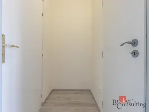 Prodej bytu 1+kk, 23 m2