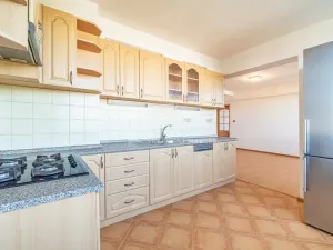 Pronájem bytu 2+1, Kralupy nad Vltavou, sídl. Hůrka, 58 m2