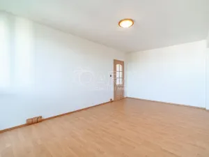 Pronájem bytu 2+1, Kralupy nad Vltavou, sídl. Hůrka, 58 m2