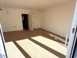 Prodej bytu 3+kk, Česká, 99 m2