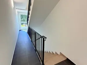 Prodej bytu 3+kk, Česká, 99 m2