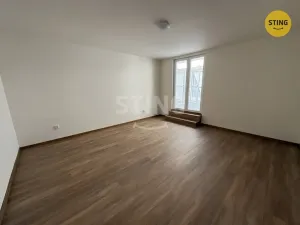 Pronájem bytu 2+kk, Prostějov, Žižkovo nám., 82 m2
