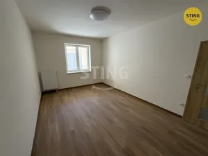 Pronájem bytu 2+kk, Prostějov, Žižkovo nám., 95 m2