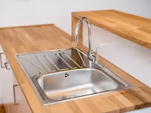 Pronájem bytu 4+kk, Praha - Vokovice, Africká, 77 m2