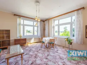 Prodej rodinného domu, Bohumín, Slezská, 179 m2