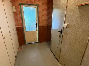 Prodej bytu 2+kk, Most, Růžová, 41 m2