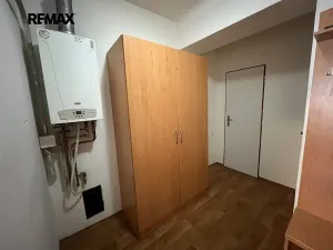 Pronájem bytu 2+kk, Hodonín, Národní třída, 56 m2