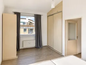 Prodej bytu 2+kk, Praha, Kateřinské náměstí, 54 m2