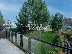 Pronájem rodinného domu, Praha - Dejvice, Krohova, 244 m2