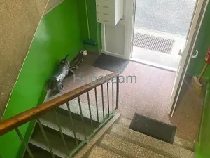 Pronájem bytu 3+1, Ústí nad Labem - Střekov, Truhlářova, 60 m2