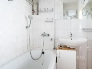 Prodej rodinného domu, Milín - Rtišovice, 109 m2