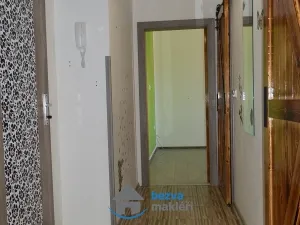 Prodej bytu 2+kk, Rokytnice v Orlických horách, Sídliště 1. máje, 50 m2