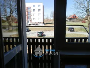 Prodej bytu 2+kk, Rokytnice v Orlických horách, Sídliště 1. máje, 50 m2