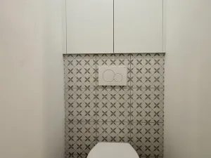 Prodej bytu 2+1, Orlová - Lutyně, Masarykova třída, 63 m2