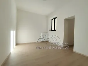 Pronájem bytu 3+kk, České Budějovice, 65 m2