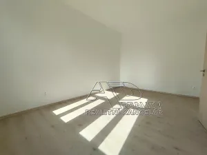 Pronájem atypického bytu, České Budějovice, Fráni Šrámka, 65 m2