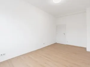 Pronájem bytu 2+kk, Praha - Michle, Hanusova, 50 m2