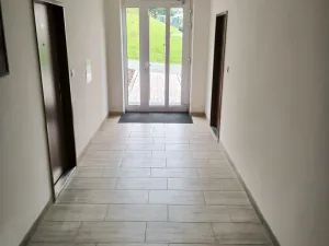Pronájem bytu 2+kk, Tanvald, Horská, 76 m2
