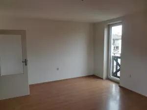 Pronájem bytu 1+1, Lanškroun, Kežmarská, 40 m2