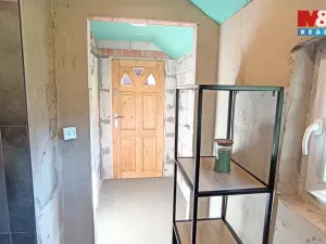 Prodej chalupy, Brandov, Rudé armády, 46 m2