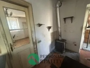 Prodej rodinného domu, Byšice, Mladoboleslavská, 110 m2