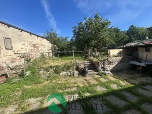 Prodej rodinného domu, Byšice, Mladoboleslavská, 110 m2