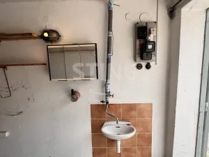 Prodej garáže, Ostrava - Poruba, 19 m2