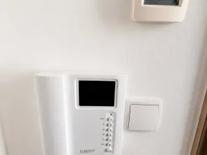 Pronájem bytu 3+kk, Třebíč, Družstevní, 86 m2
